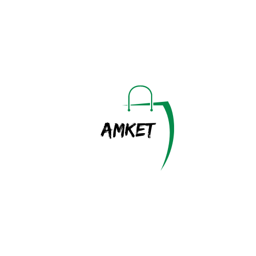 AMKET